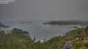 ./images/calvert/foggy-cove/20250812/foggy-cove20250812_075510M.jpg