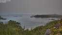 ./images/calvert/foggy-cove/20250812/foggy-cove20250812_080011M.jpg