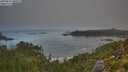 ./images/calvert/foggy-cove/20250812/foggy-cove20250812_080508M.jpg