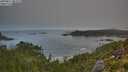 ./images/calvert/foggy-cove/20250812/foggy-cove20250812_081008M.jpg