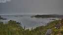 ./images/calvert/foggy-cove/20250812/foggy-cove20250812_081510M.jpg