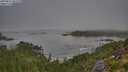 ./images/calvert/foggy-cove/20250812/foggy-cove20250812_082510M.jpg