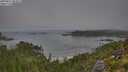 ./images/calvert/foggy-cove/20250812/foggy-cove20250812_083011M.jpg