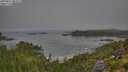 ./images/calvert/foggy-cove/20250812/foggy-cove20250812_084009M.jpg