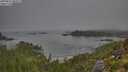 ./images/calvert/foggy-cove/20250812/foggy-cove20250812_084509M.jpg