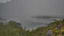 ./images/calvert/foggy-cove/20250812/foggy-cove20250812_085510M.jpg