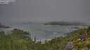 ./images/calvert/foggy-cove/20250812/foggy-cove20250812_090511M.jpg