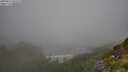 ./images/calvert/foggy-cove/20250812/foggy-cove20250812_091508M.jpg