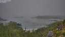 ./images/calvert/foggy-cove/20250812/foggy-cove20250812_092509M.jpg