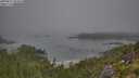 ./images/calvert/foggy-cove/20250812/foggy-cove20250812_093010M.jpg