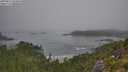 ./images/calvert/foggy-cove/20250812/foggy-cove20250812_094010M.jpg