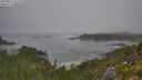 ./images/calvert/foggy-cove/20250812/foggy-cove20250812_094509M.jpg