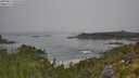 ./images/calvert/foggy-cove/20250812/foggy-cove20250812_095510M.jpg