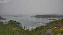 ./images/calvert/foggy-cove/20250812/foggy-cove20250812_101010M.jpg