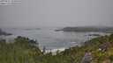 ./images/calvert/foggy-cove/20250812/foggy-cove20250812_103010M.jpg