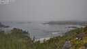 ./images/calvert/foggy-cove/20250812/foggy-cove20250812_103509M.jpg