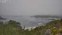 ./images/calvert/foggy-cove/20250812/foggy-cove20250812_104010M.jpg