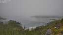 ./images/calvert/foggy-cove/20250812/foggy-cove20250812_104511M.jpg