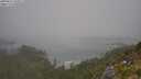 ./images/calvert/foggy-cove/20250812/foggy-cove20250812_105011M.jpg