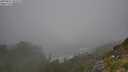 ./images/calvert/foggy-cove/20250812/foggy-cove20250812_105510M.jpg
