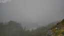./images/calvert/foggy-cove/20250812/foggy-cove20250812_110510M.jpg