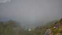 ./images/calvert/foggy-cove/20250812/foggy-cove20250812_130509M.jpg