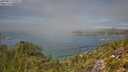 ./images/calvert/foggy-cove/20250812/foggy-cove20250812_131011M.jpg