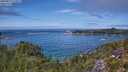 ./images/calvert/foggy-cove/20250812/foggy-cove20250812_132009M.jpg