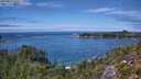 ./images/calvert/foggy-cove/20250812/foggy-cove20250812_133010M.jpg