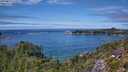 ./images/calvert/foggy-cove/20250812/foggy-cove20250812_133509M.jpg