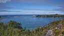 ./images/calvert/foggy-cove/20250812/foggy-cove20250812_134010M.jpg