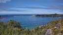 ./images/calvert/foggy-cove/20250812/foggy-cove20250812_134510M.jpg