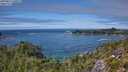 ./images/calvert/foggy-cove/20250812/foggy-cove20250812_135012M.jpg
