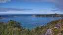 ./images/calvert/foggy-cove/20250812/foggy-cove20250812_135509M.jpg
