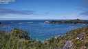 ./images/calvert/foggy-cove/20250812/foggy-cove20250812_140009M.jpg