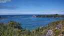 ./images/calvert/foggy-cove/20250812/foggy-cove20250812_140509M.jpg