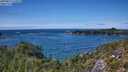./images/calvert/foggy-cove/20250812/foggy-cove20250812_141009M.jpg