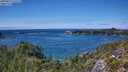 ./images/calvert/foggy-cove/20250812/foggy-cove20250812_141509M.jpg