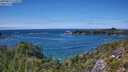 ./images/calvert/foggy-cove/20250812/foggy-cove20250812_142010M.jpg