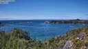 ./images/calvert/foggy-cove/20250812/foggy-cove20250812_142509M.jpg