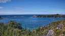 ./images/calvert/foggy-cove/20250812/foggy-cove20250812_143011M.jpg