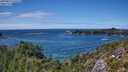 ./images/calvert/foggy-cove/20250812/foggy-cove20250812_143510M.jpg