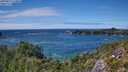 ./images/calvert/foggy-cove/20250812/foggy-cove20250812_144010M.jpg