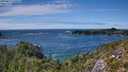 ./images/calvert/foggy-cove/20250812/foggy-cove20250812_144510M.jpg
