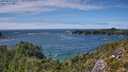 ./images/calvert/foggy-cove/20250812/foggy-cove20250812_145011M.jpg