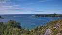 ./images/calvert/foggy-cove/20250812/foggy-cove20250812_150010M.jpg
