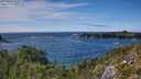 ./images/calvert/foggy-cove/20250812/foggy-cove20250812_151009M.jpg
