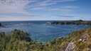 ./images/calvert/foggy-cove/20250812/foggy-cove20250812_151510M.jpg