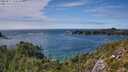 ./images/calvert/foggy-cove/20250812/foggy-cove20250812_152011M.jpg