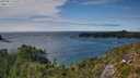 ./images/calvert/foggy-cove/20250812/foggy-cove20250812_152509M.jpg